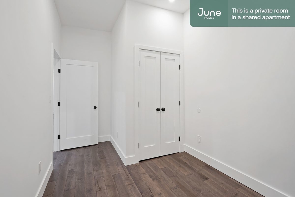 1290 Nostrand Avenue - Photo 1