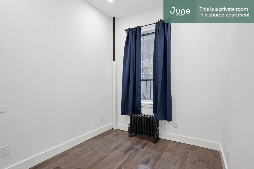 1290 Nostrand Avenue - Photo 0