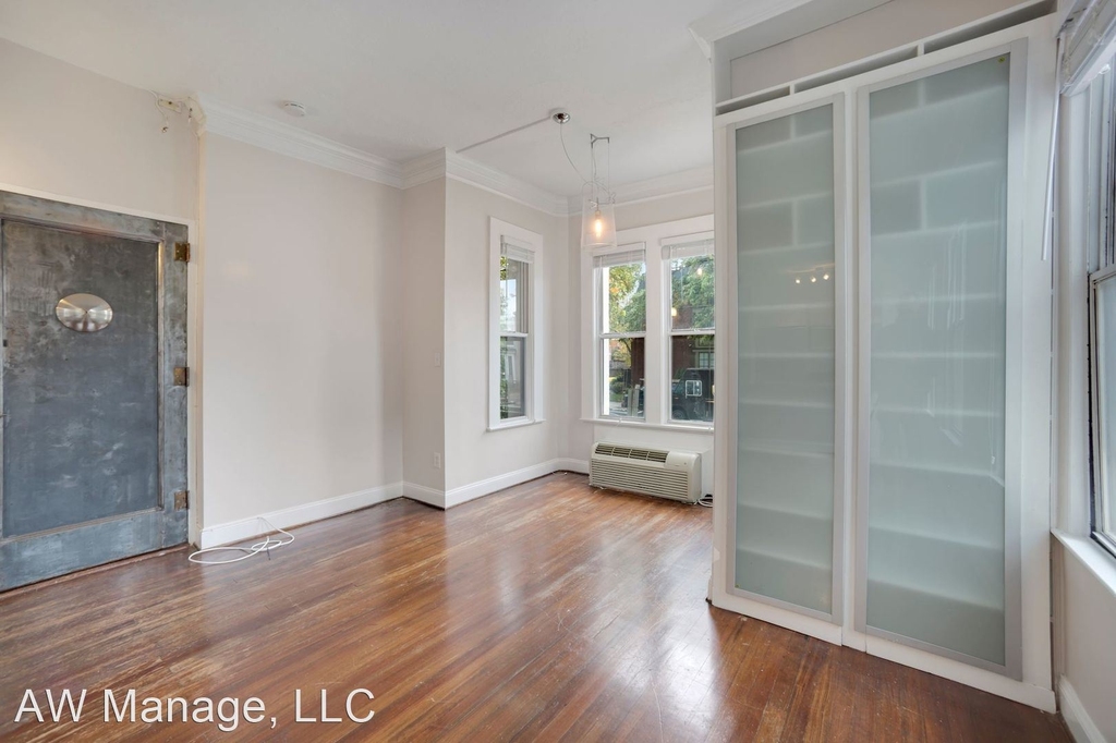 1822 15th Street Nw Apt #101 - Photo 9