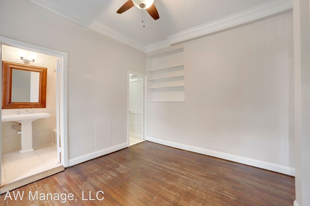 1822 15th Street Nw Apt #101 - Photo 26