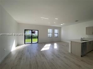 15540 Sw 136th St Unit 105 - Photo 4