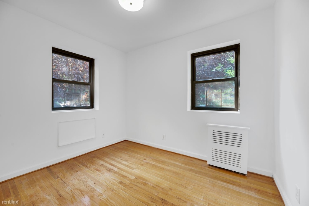 205-10 42nd Avenue - Photo 4