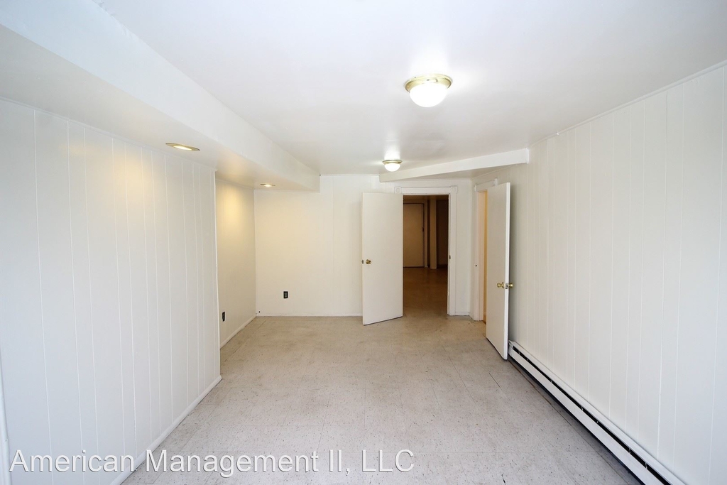 1218 St. Paul St - Photo 2