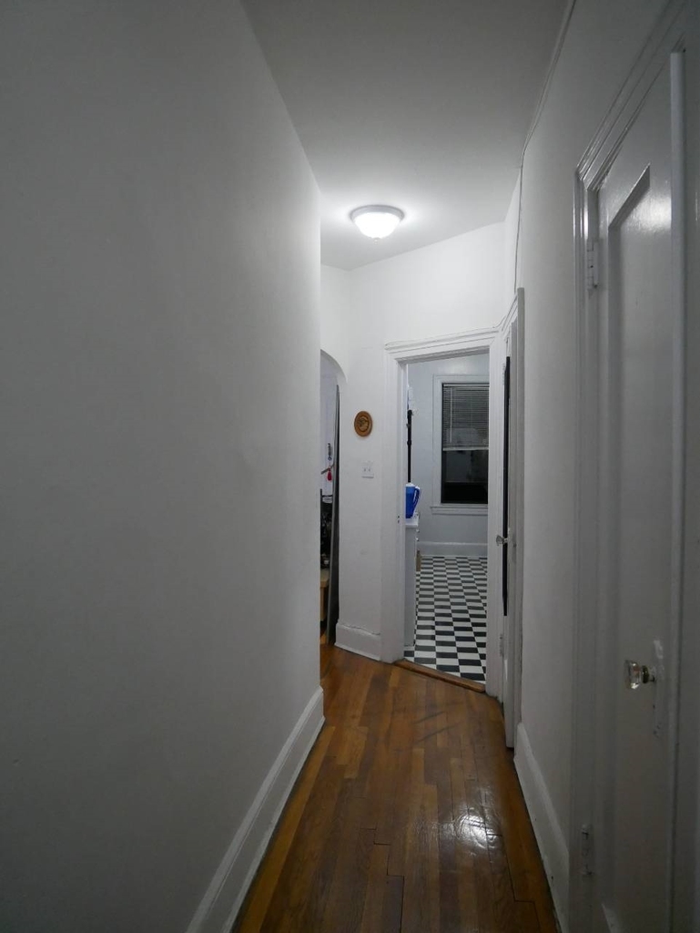  35th Ave Astoria 11105 - Photo 2