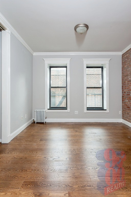 338 East 100th Street - Photo 2