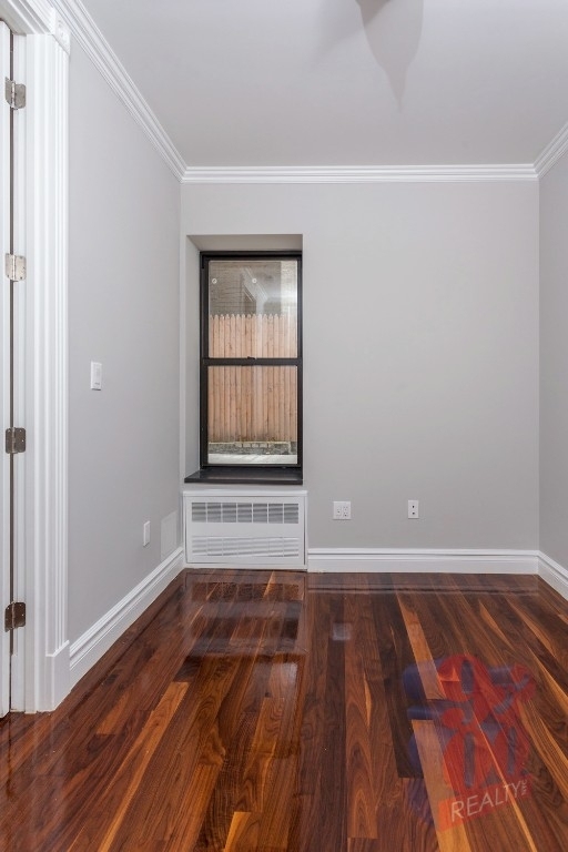 1590 Lexington Avenue - Photo 3