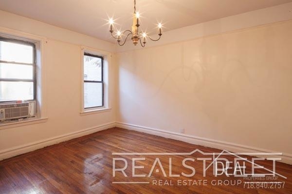 85 Eastern Parkway - Photo 1