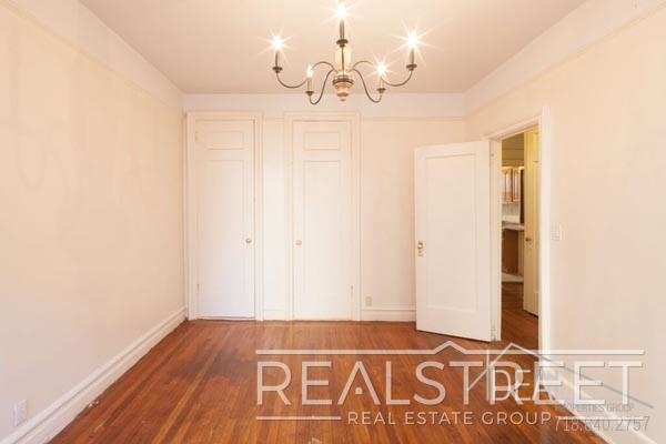 85 Eastern Parkway - Photo 2