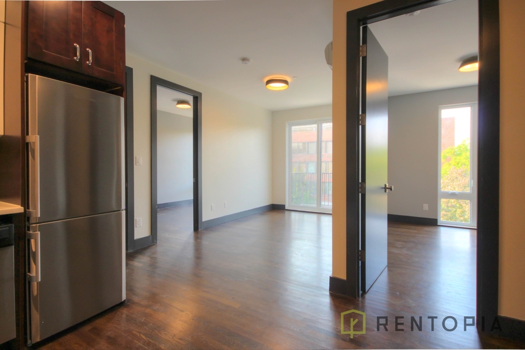 276 Nostrand Avenue - Photo 1