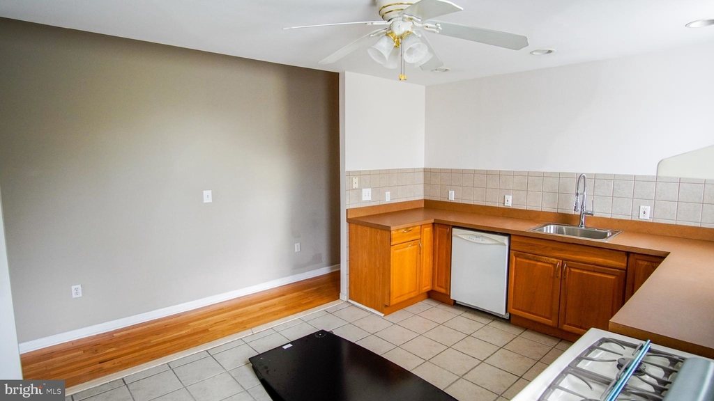 1653 S 27th Street - Photo 1