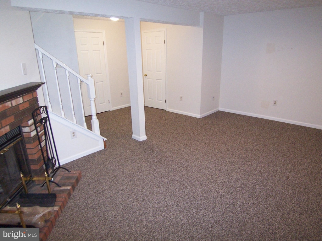 3411 Tree Frog Court - Photo 28