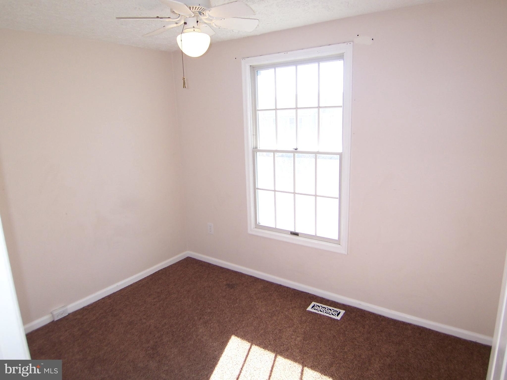 3411 Tree Frog Court - Photo 24