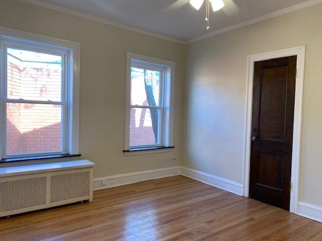 245 South Maple Avenue - Photo 6