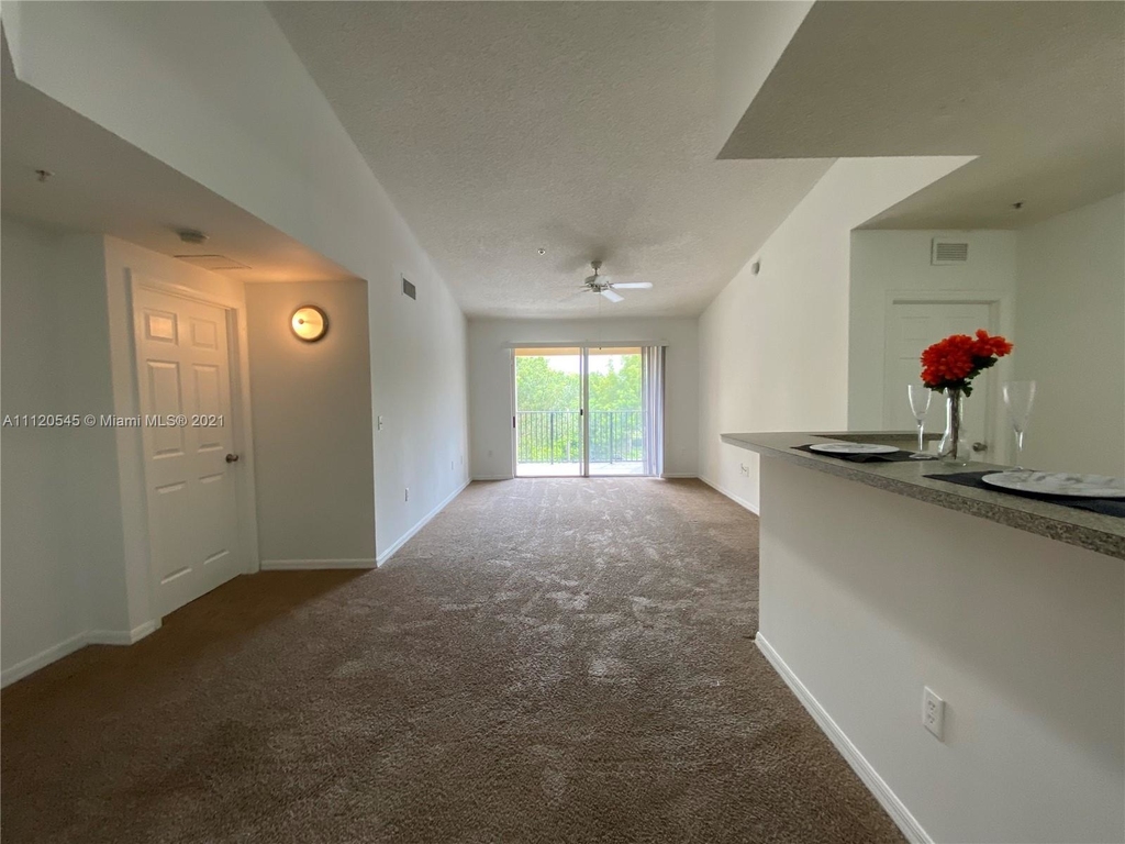 2360 E Preserve Way - Photo 1