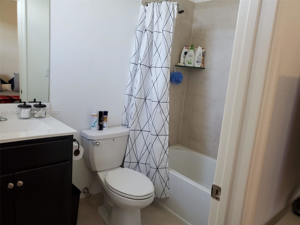 11395 Sw 248th Ter - Photo 20
