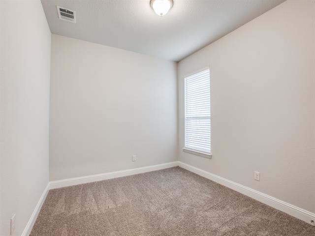 3025 Creek Meadow Drive - Photo 16