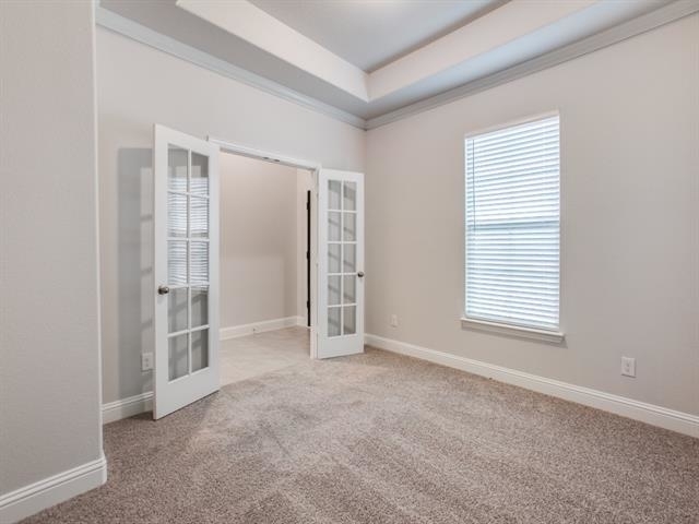 3025 Creek Meadow Drive - Photo 14