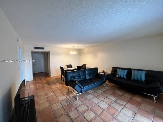 2030 S Ocean Dr - Photo 21