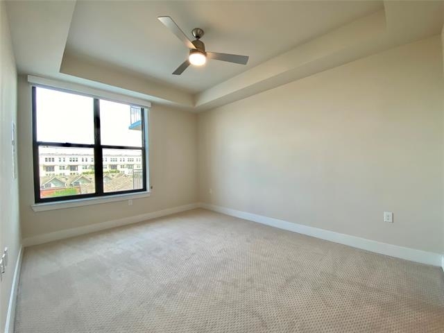 3330 Oak Grove Avenue - Photo 7