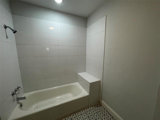 3805 Mediterranean Street - Photo 20