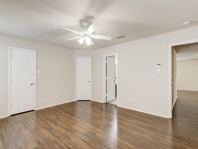 1009 Shelborn Drive - Photo 12