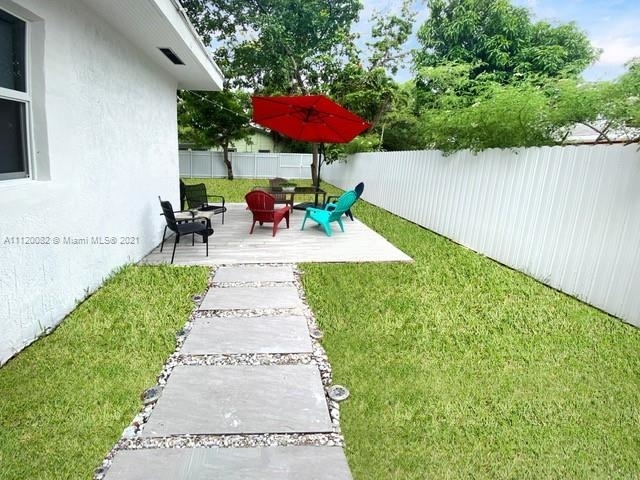 4727 Nw 5th Ave - Photo 16