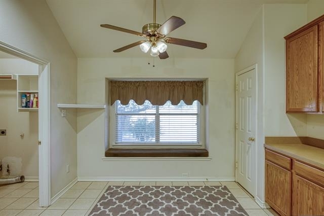 1602 Woodhaven Court - Photo 4