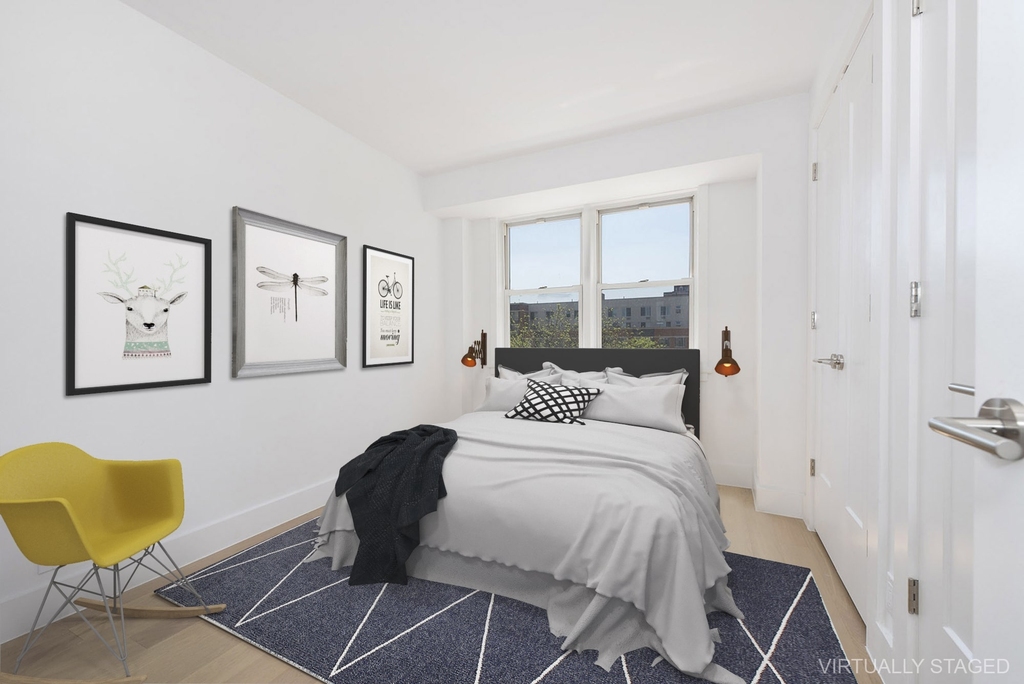 15 West 139th Street - Photo 4