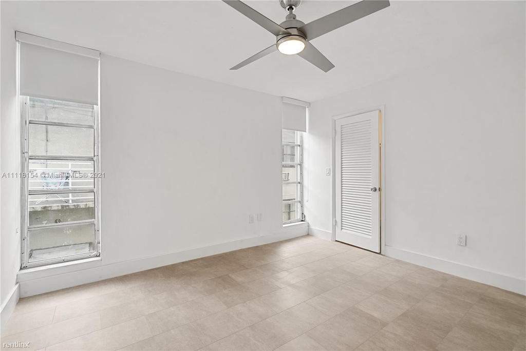 8305 Crespi Blvd Apt 2d - Photo 7