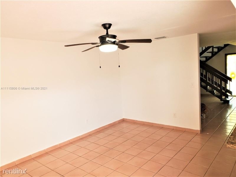 2402 Sw 108th Ave #2402 - Photo 4