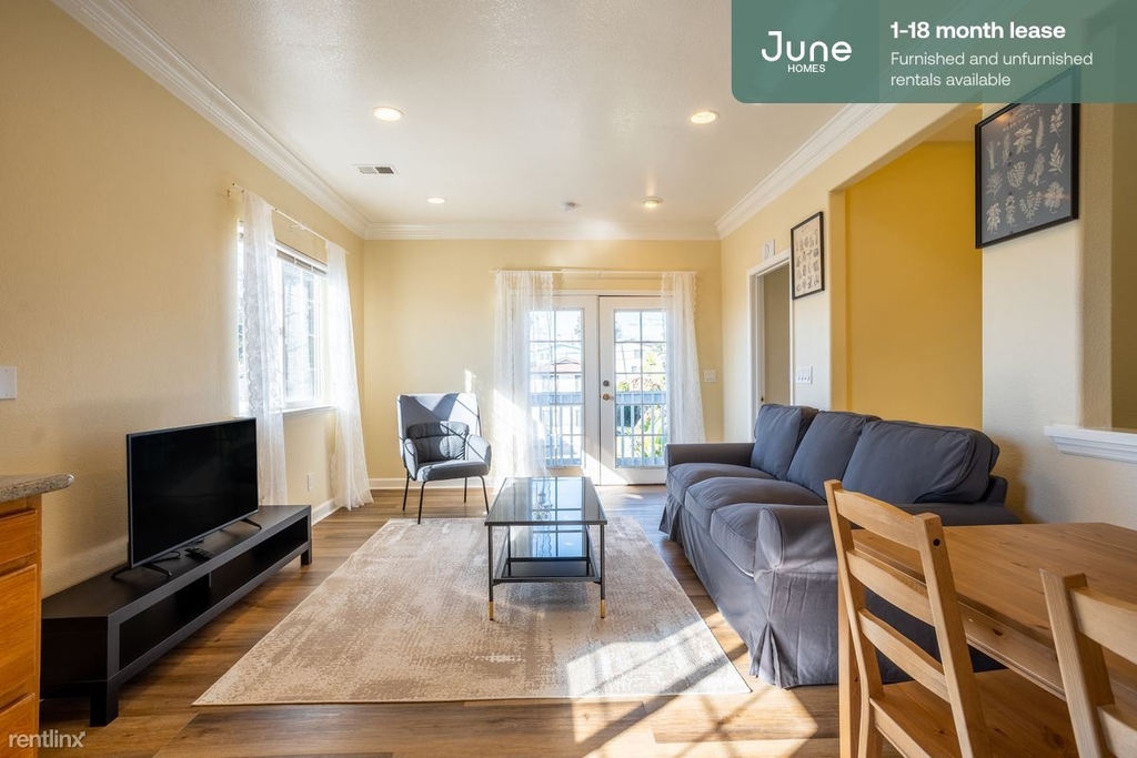 2530 25th, San Francisco, Ca, 94601 - Photo 8