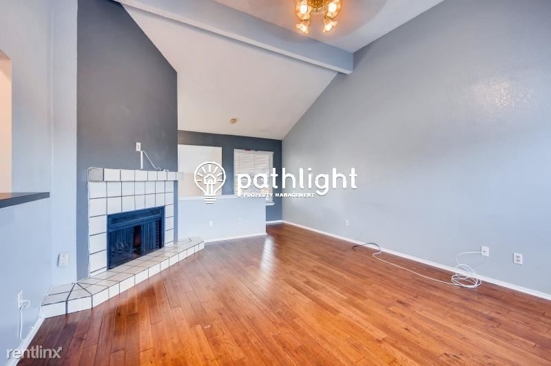 1704 San Francisco St - Photo 6