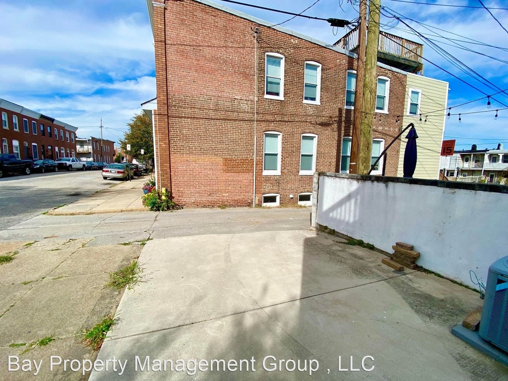 3900 Hudson St - Photo 25