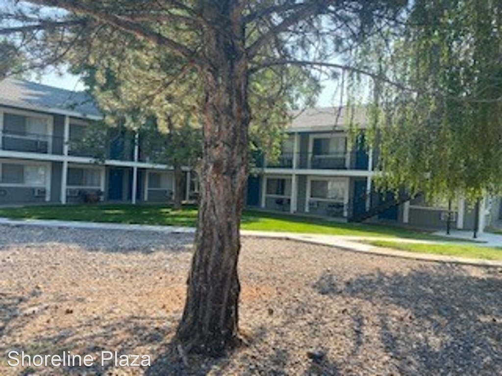 2500 Dickerson Road - Photo 9