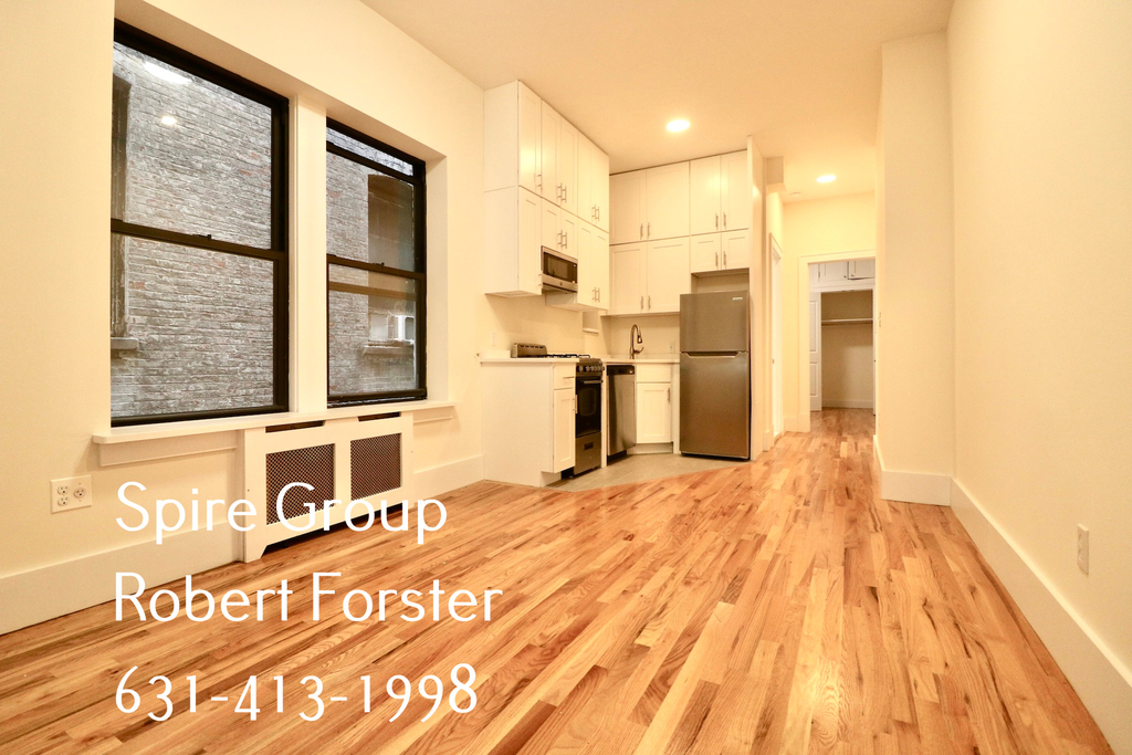 294 West 92nd Street - Photo 0