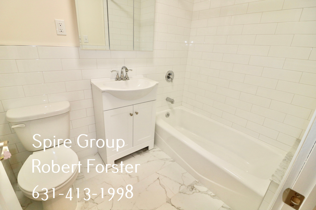 294 West 92nd Street - Photo 2