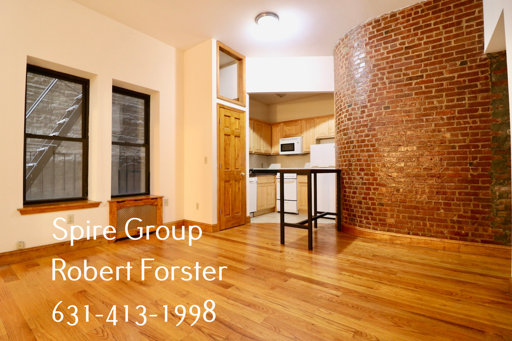 294 West 92nd Street - Photo 1