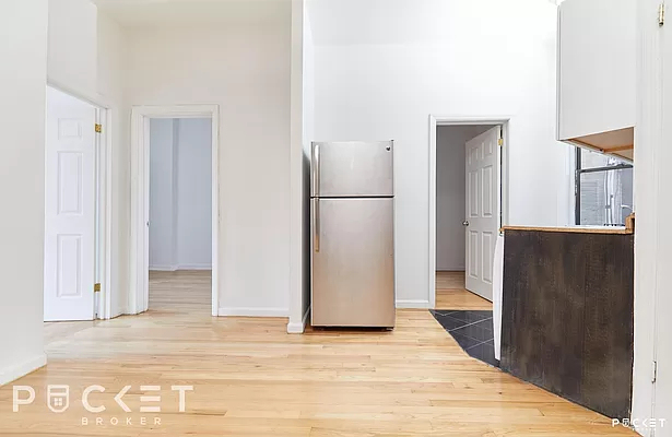 346 East 13th Street - Photo 6