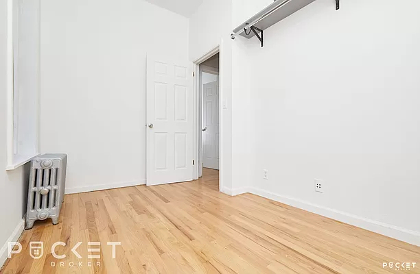 346 East 13th Street - Photo 1