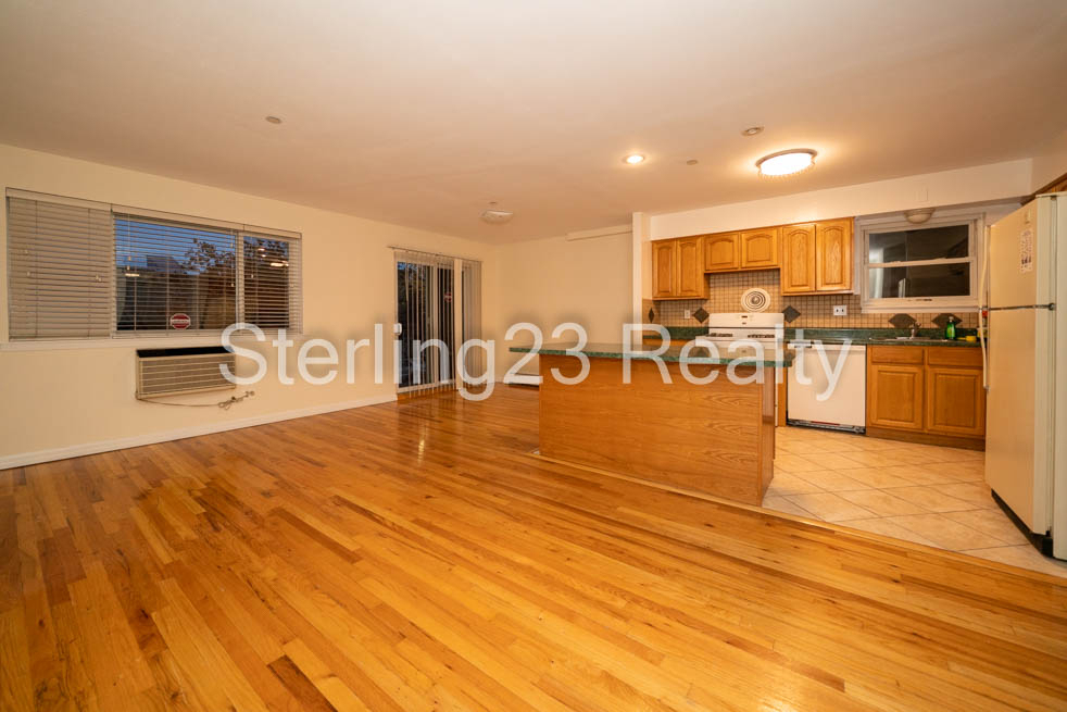 23-58 37th Street - Photo 2