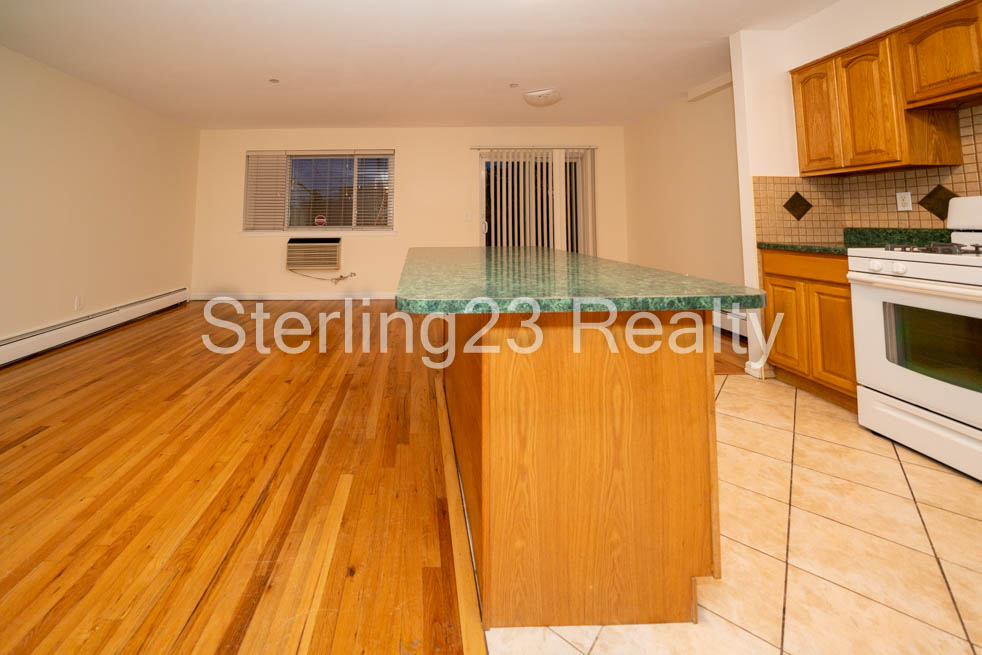 23-58 37th Street - Photo 1