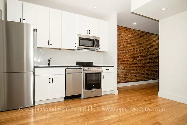 444 East 81st Street - Photo 0