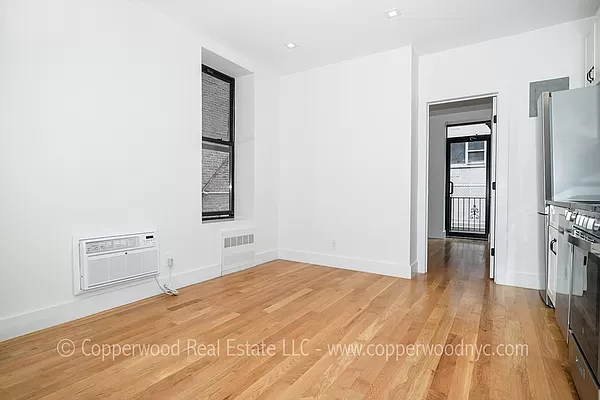 444 East 81st Street - Photo 1