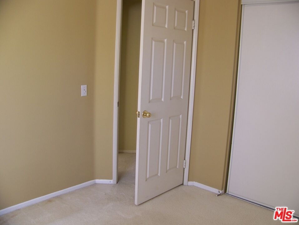 2031 Pine Hurst Ln - Photo 38