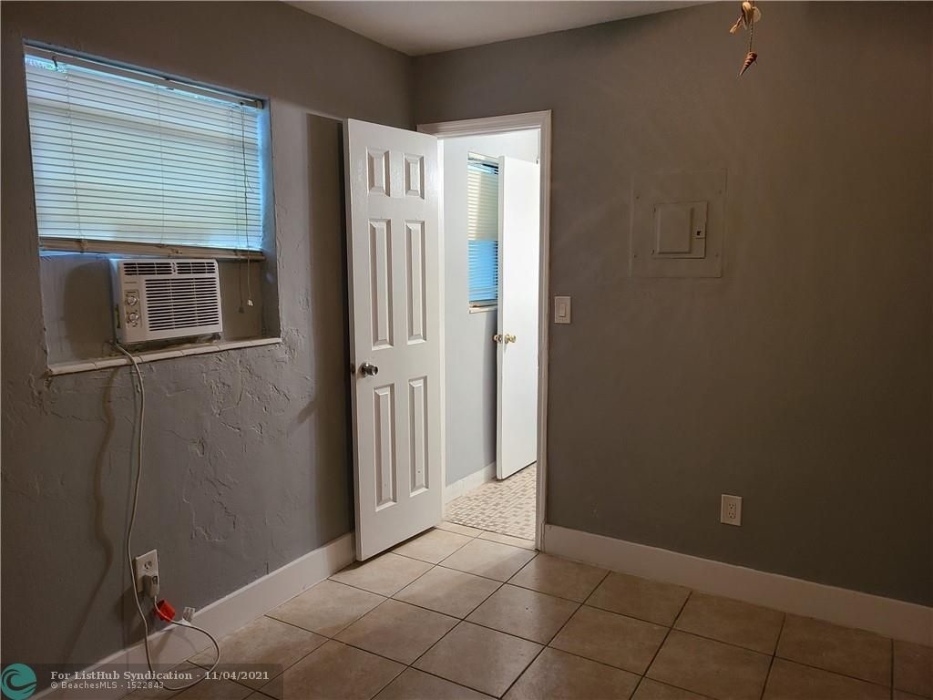 2318 Van Buren St - Photo 2