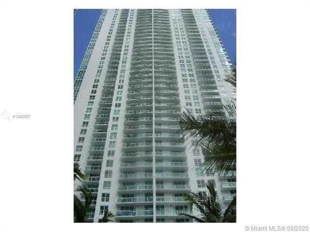 950 Brickell Bay Drive - Photo 0