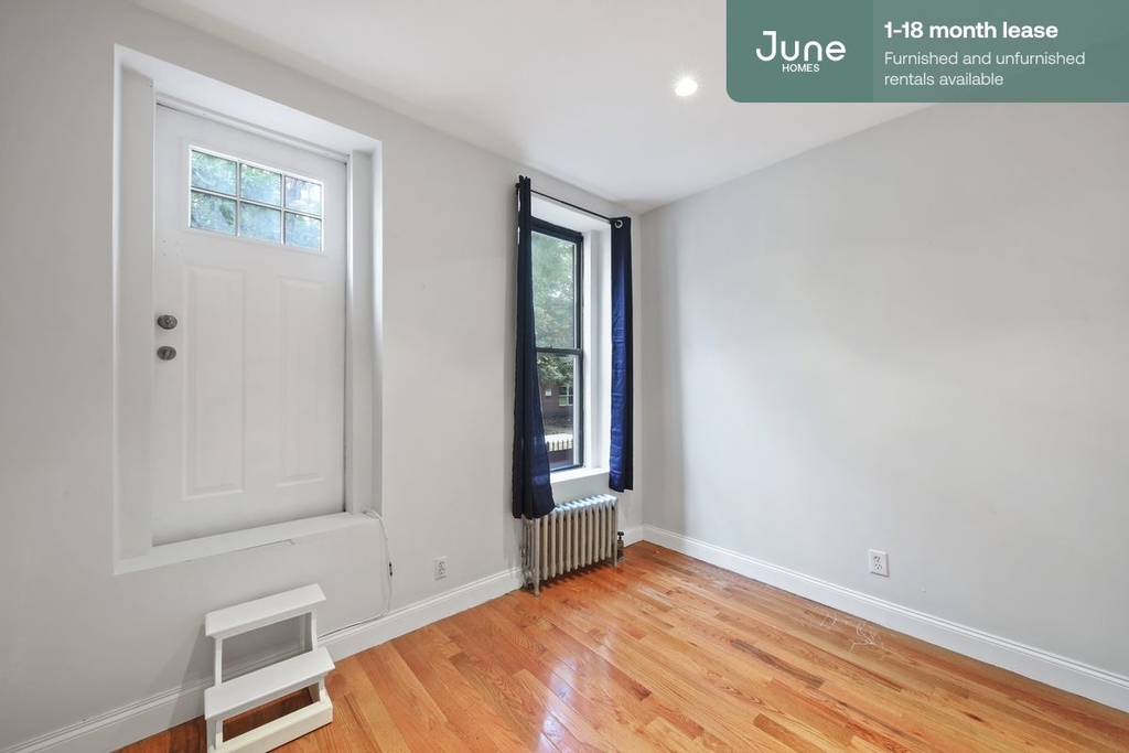 715 East 5th Street - Photo 7