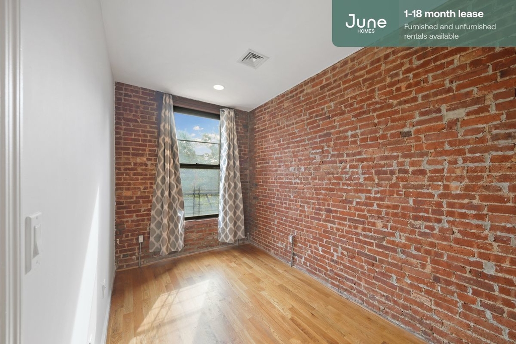 2272 7th Avenue - Photo 15