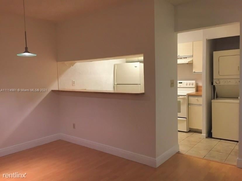 1226 Sw 113th Ter - Photo 4