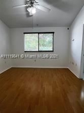 8735 Sw 152nd Ave Apt 292 - Photo 6